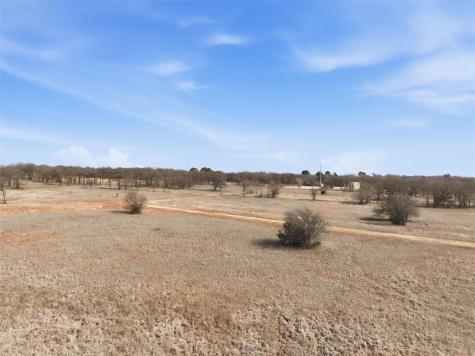 935 County Road 404 Alvarado TX 76009