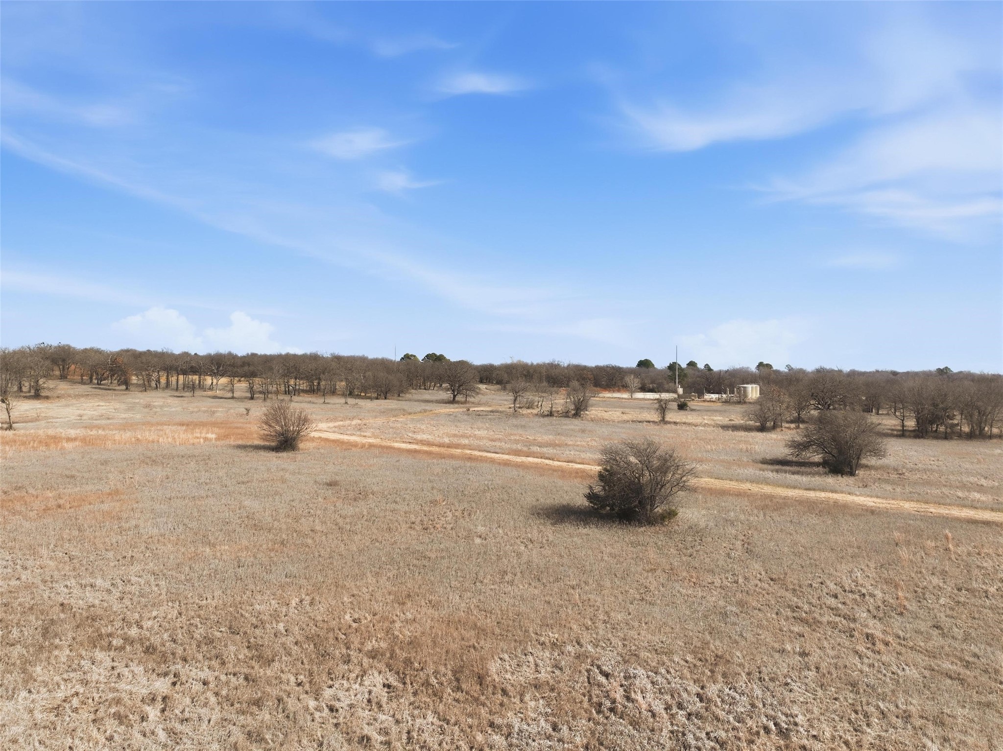 935 County Road 404 Alvarado TX 76009