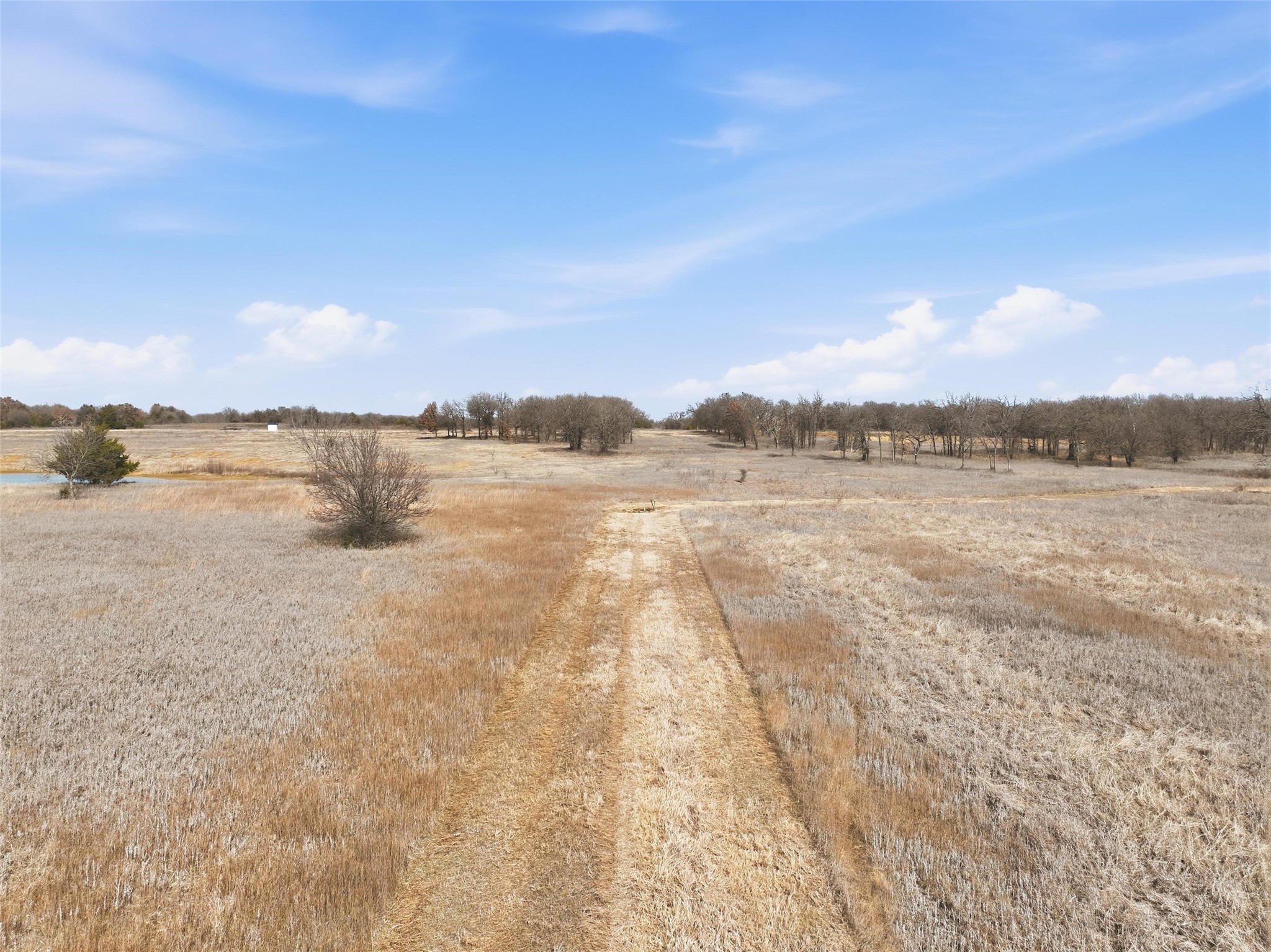 935 County Road 404 Alvarado TX 76009