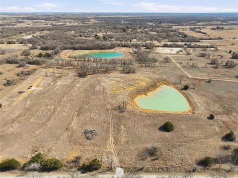 935 County Road 404 Alvarado TX 76009