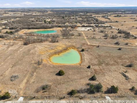 935 County Road 404 Alvarado TX 76009