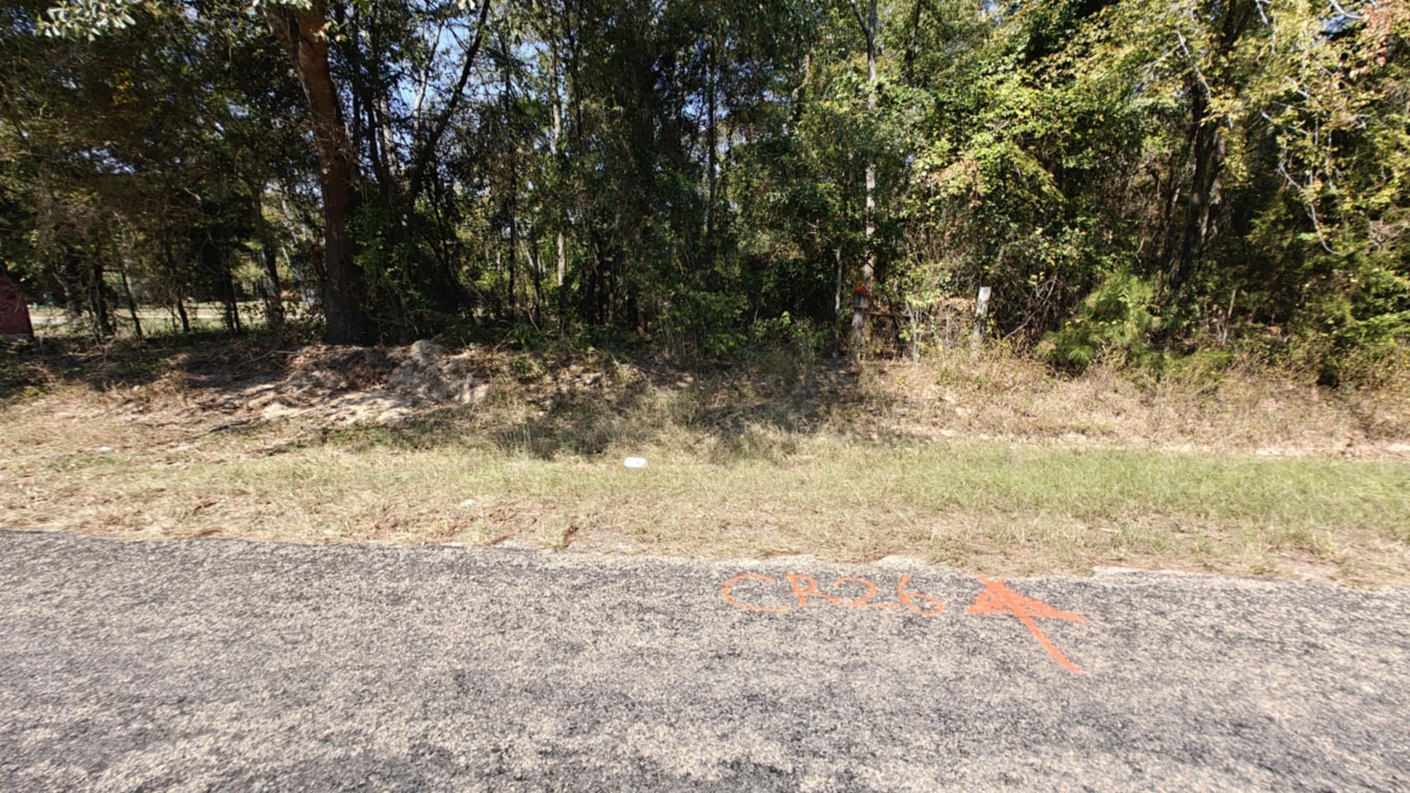 14915 County Road 26 Tyler TX 75707