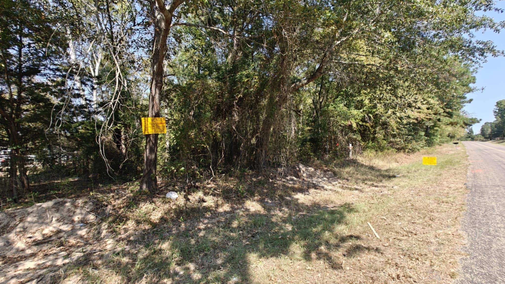 14915 County Road 26 Tyler TX 75707