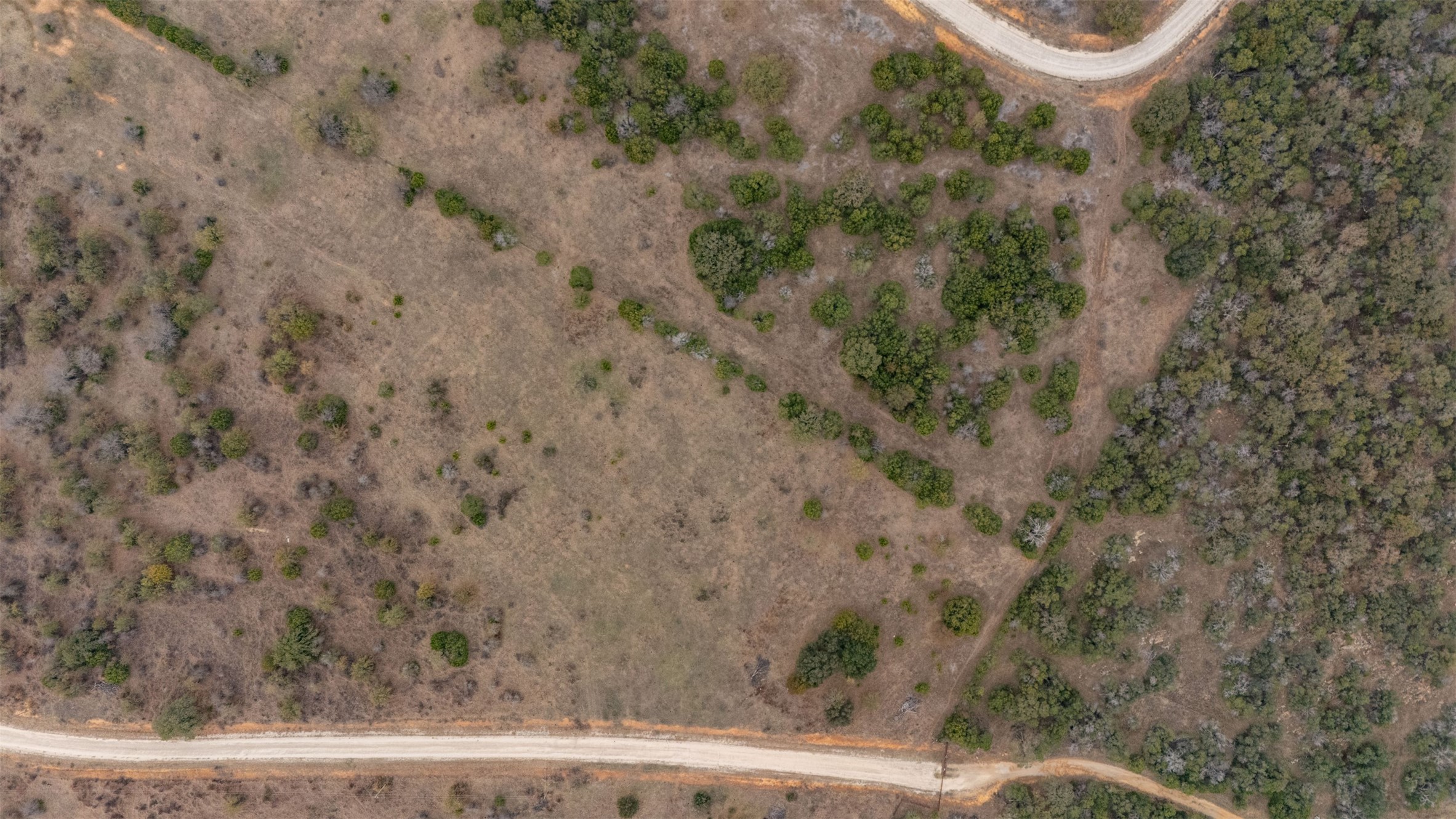 Tbd Lot 29 New Hope Road Palo Pinto TX 76484