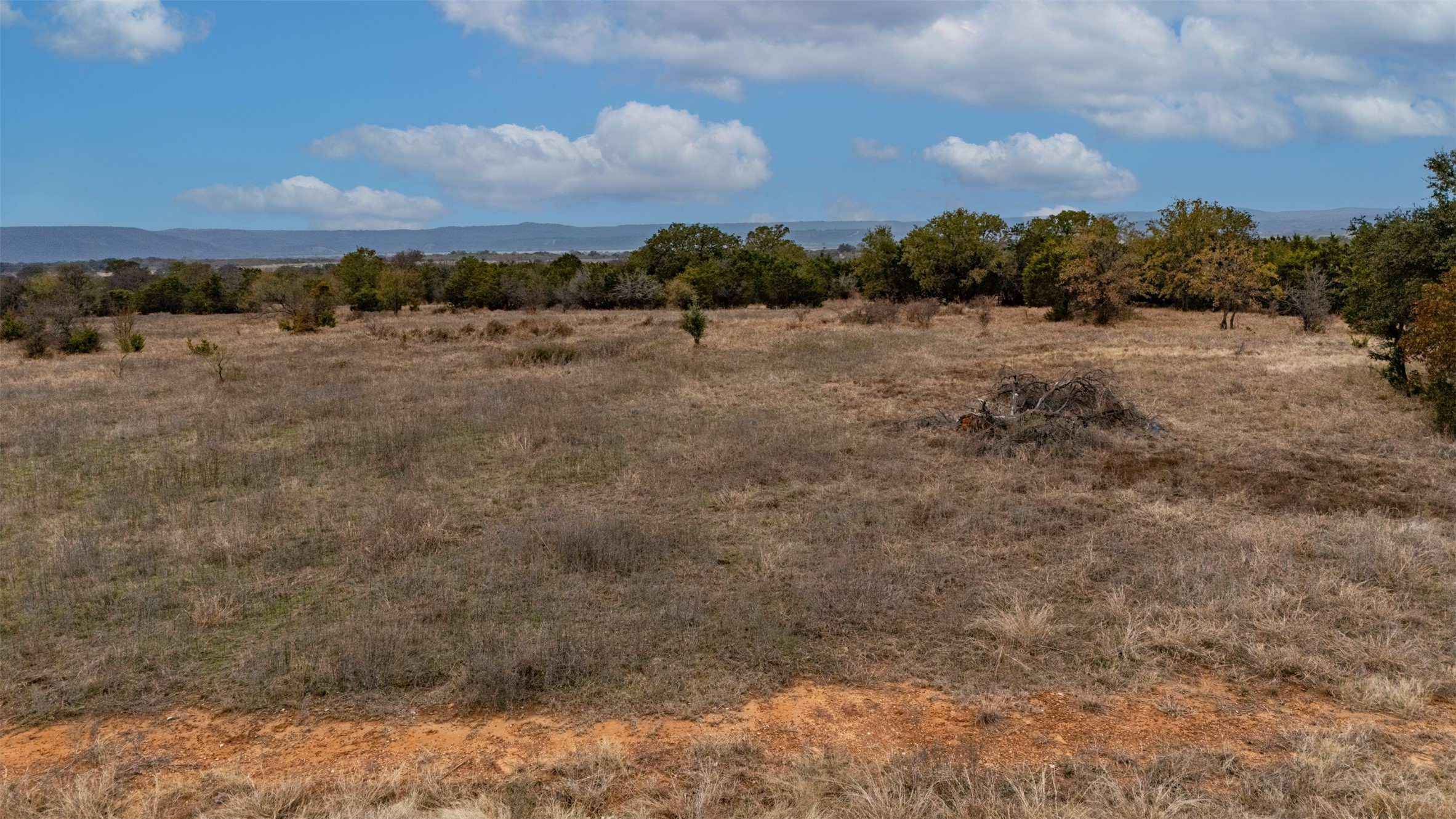 Tbd Lot 29 New Hope Road Palo Pinto TX 76484