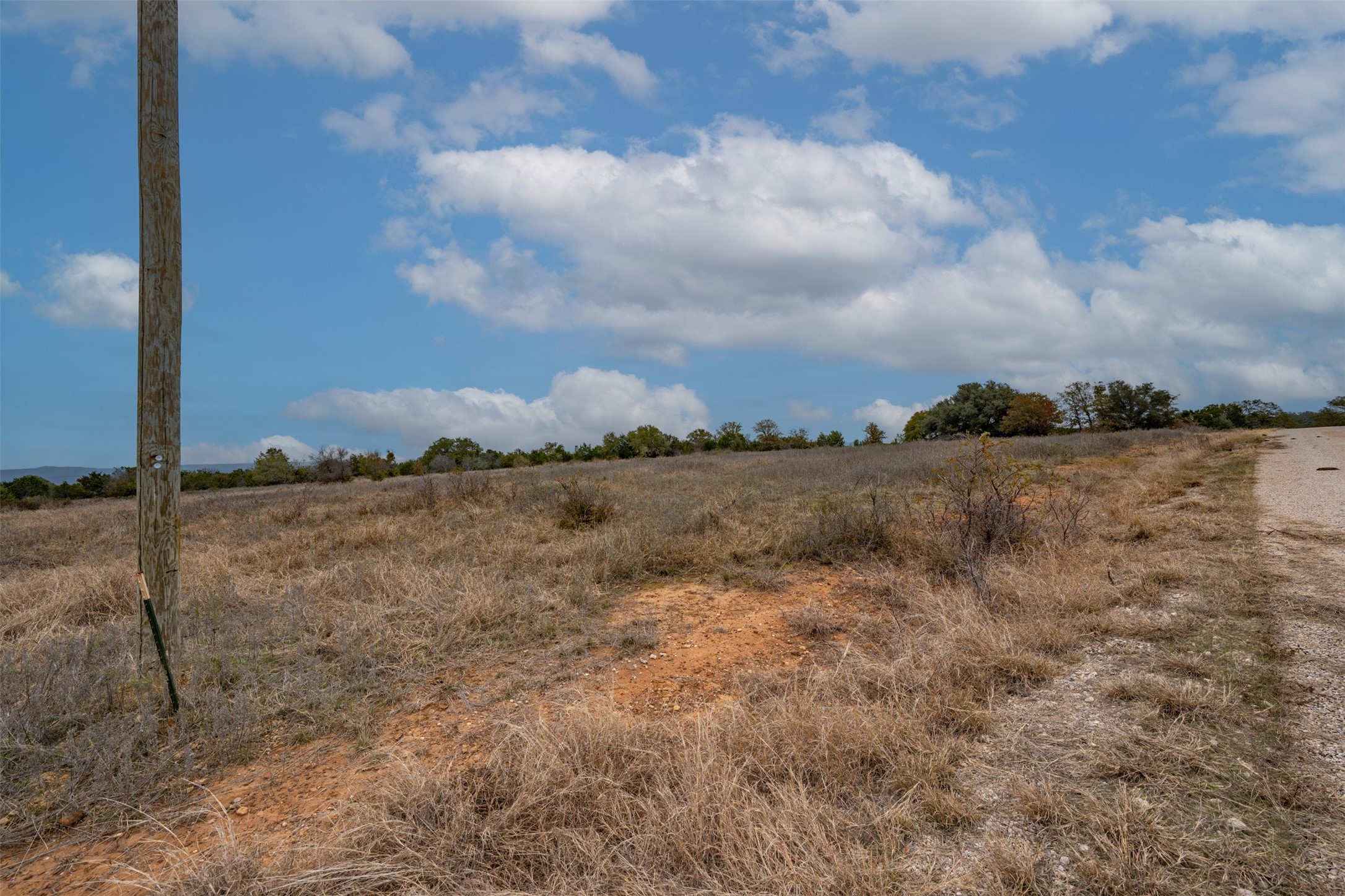 Tbd Lot 29 New Hope Road Palo Pinto TX 76484