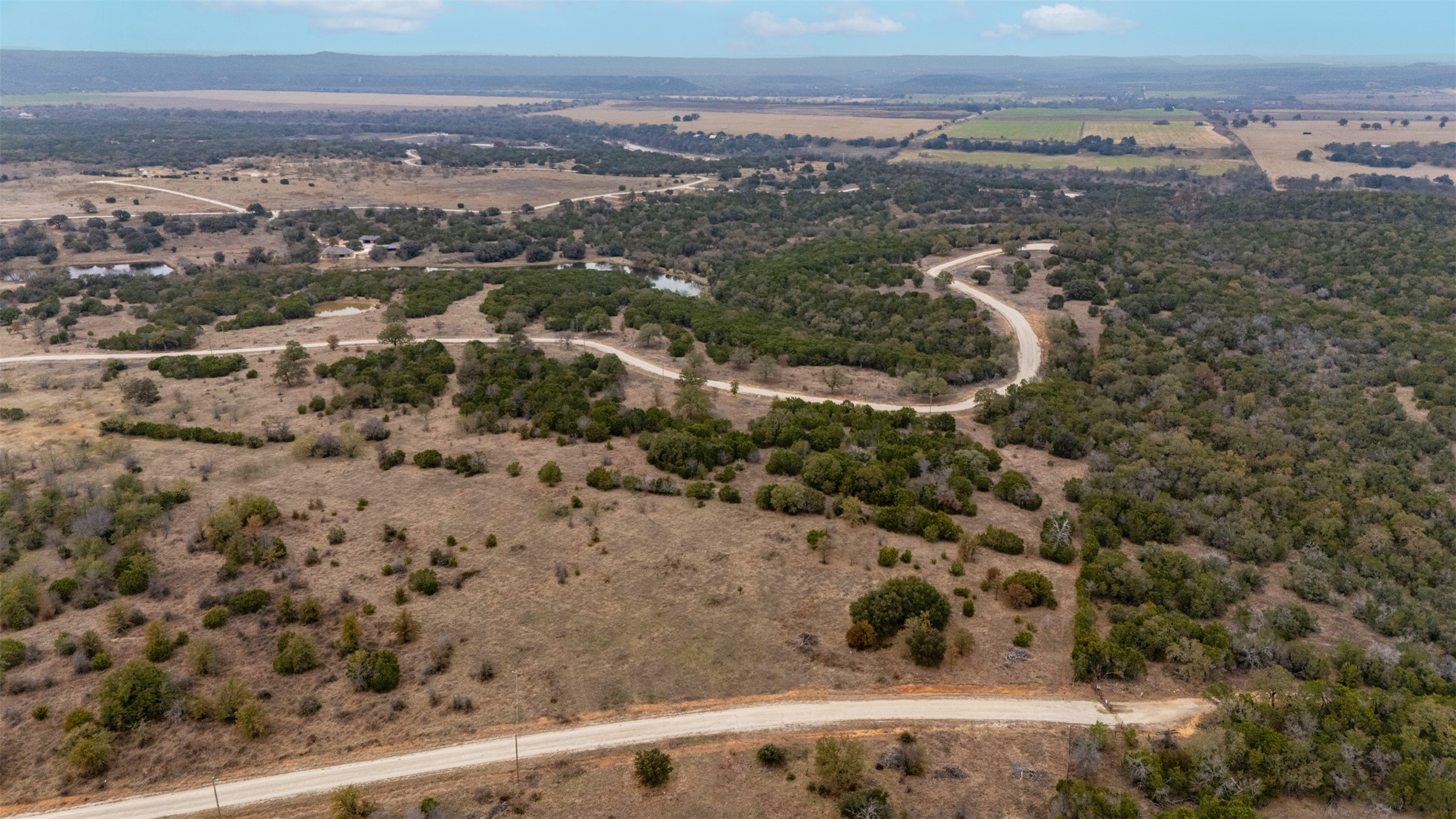 Tbd Lot 29 New Hope Road Palo Pinto TX 76484