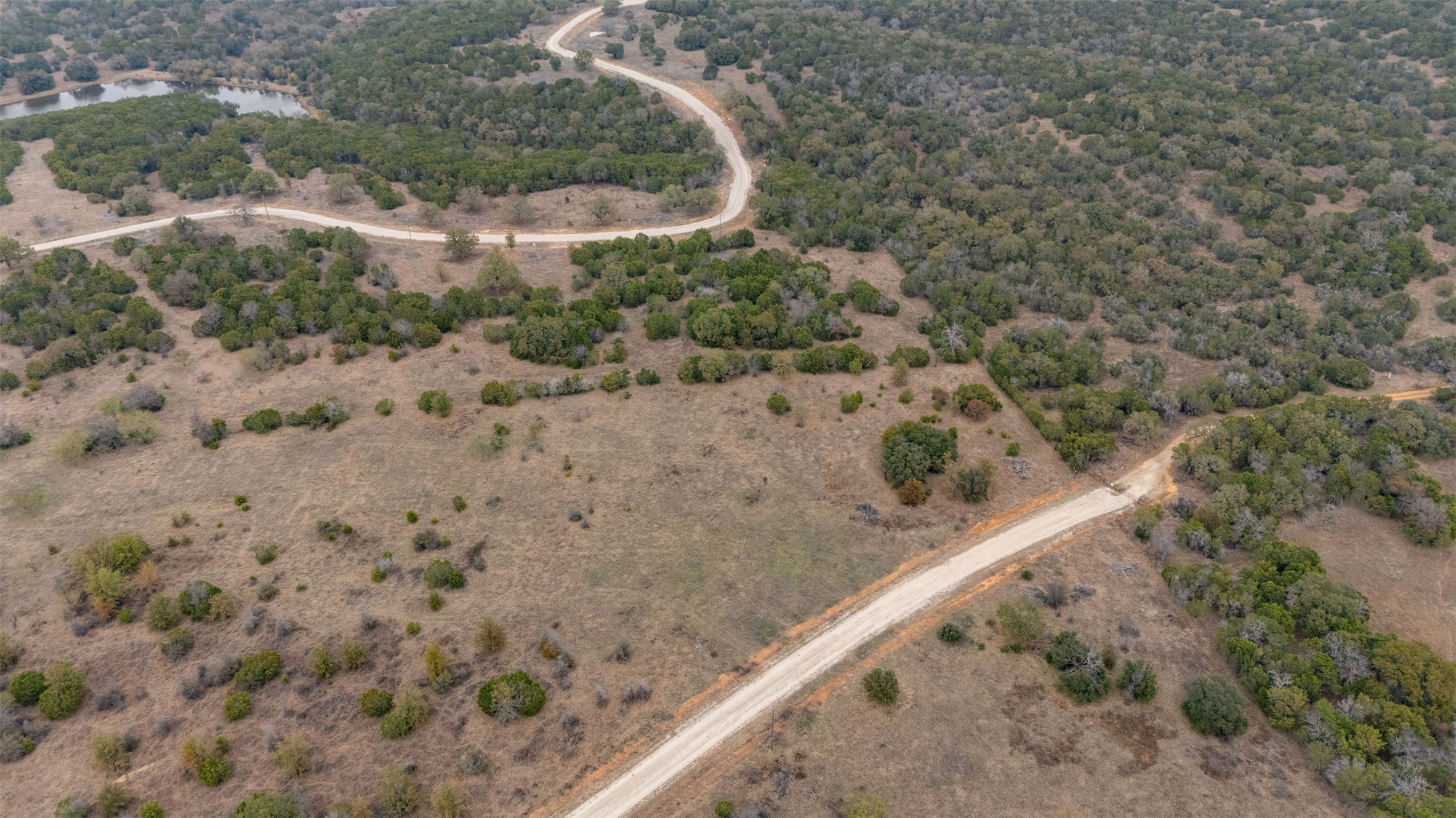 Tbd Lot 29 New Hope Road Palo Pinto TX 76484
