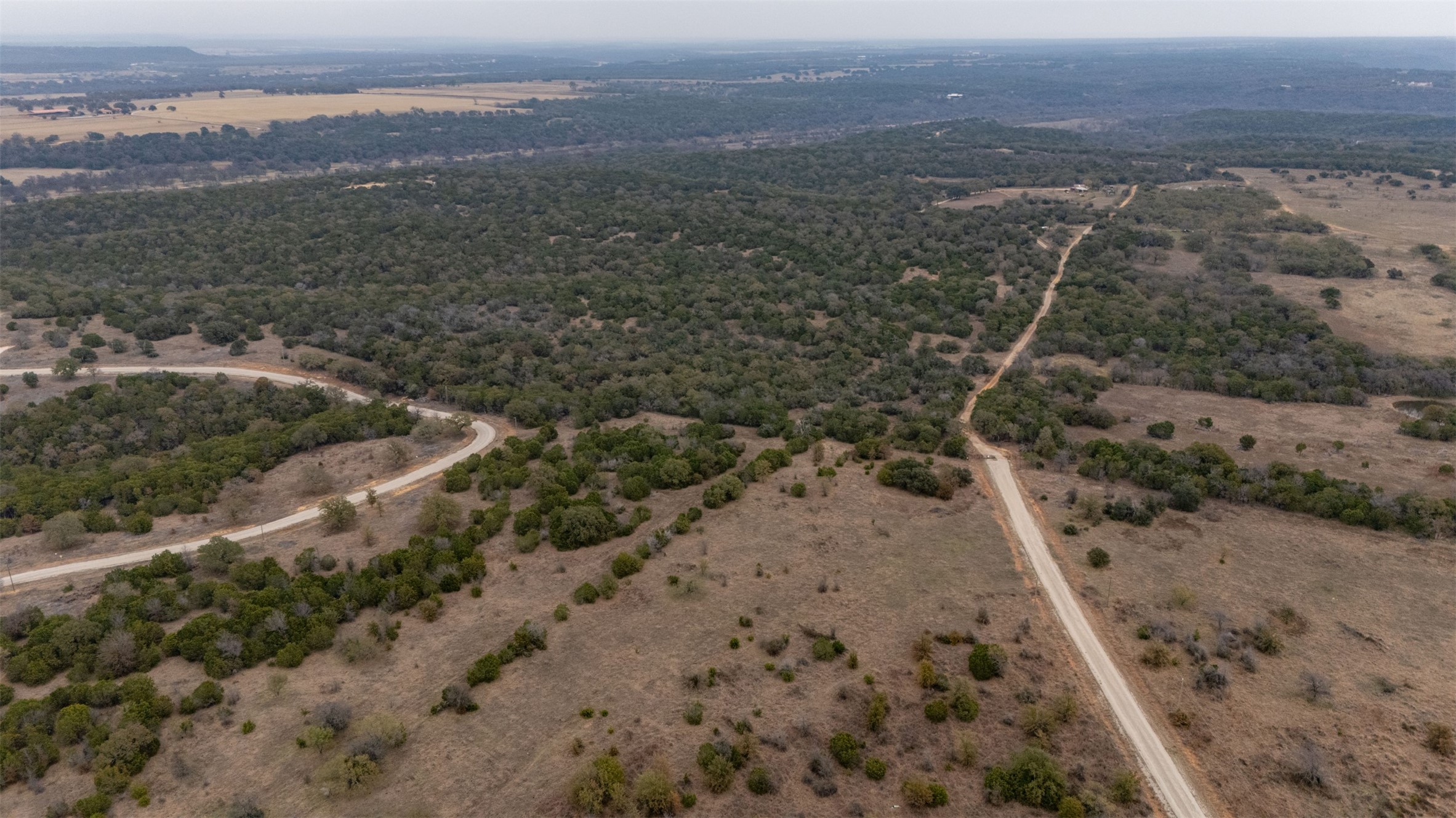 Tbd Lot 29 New Hope Road Palo Pinto TX 76484