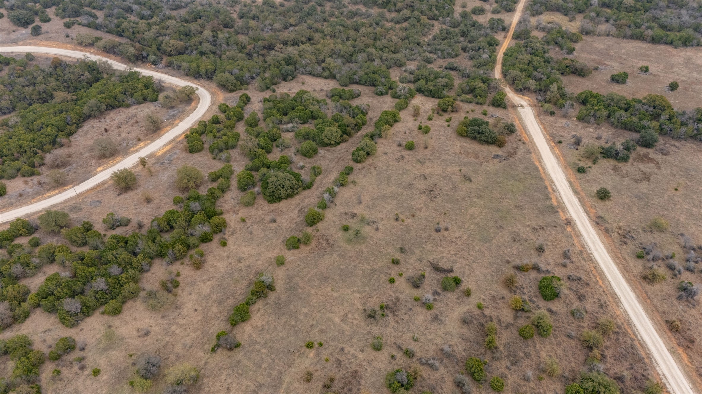 Tbd Lot 29 New Hope Road Palo Pinto TX 76484