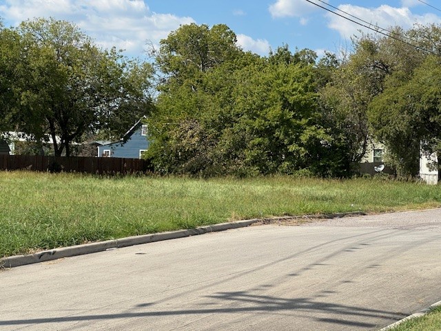 E Audie Murphy Farmersville TX 75442