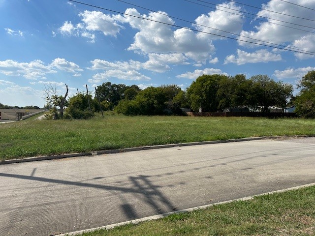 E Audie Murphy Farmersville TX 75442
