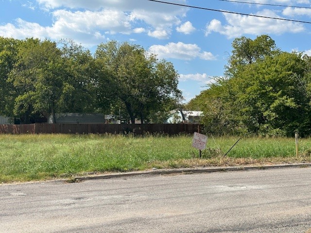 E Audie Murphy Farmersville TX 75442
