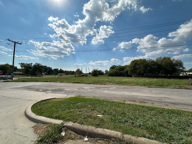 E Audie Murphy Farmersville TX 75442