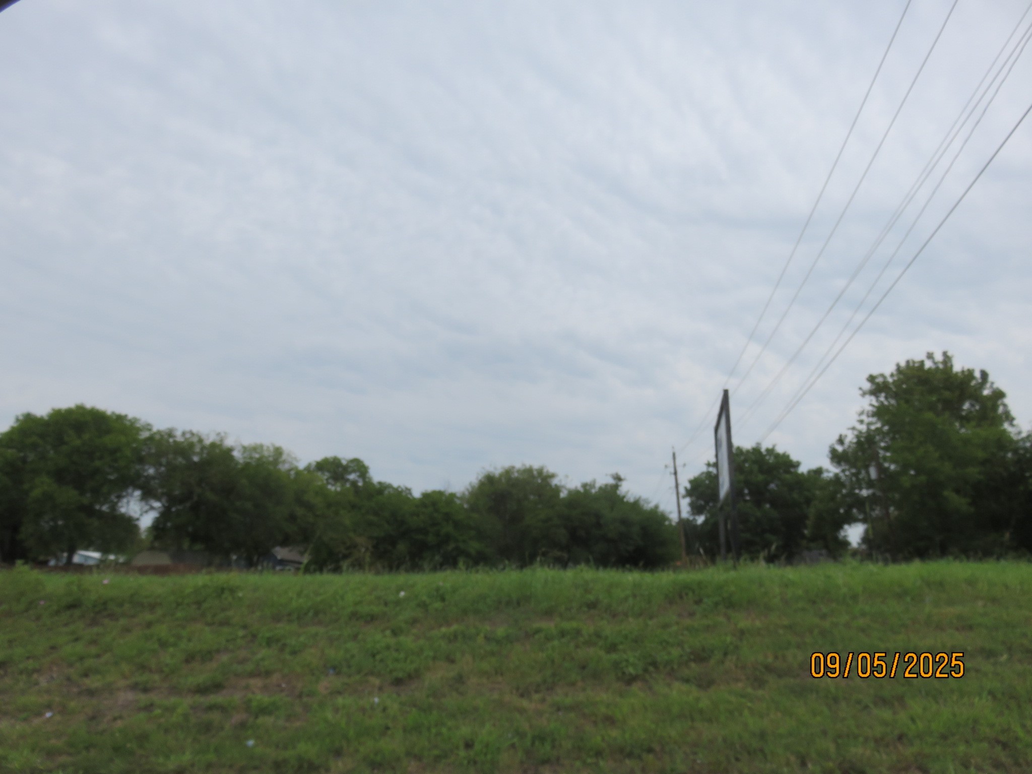 E Audie Murphy Farmersville TX 75442