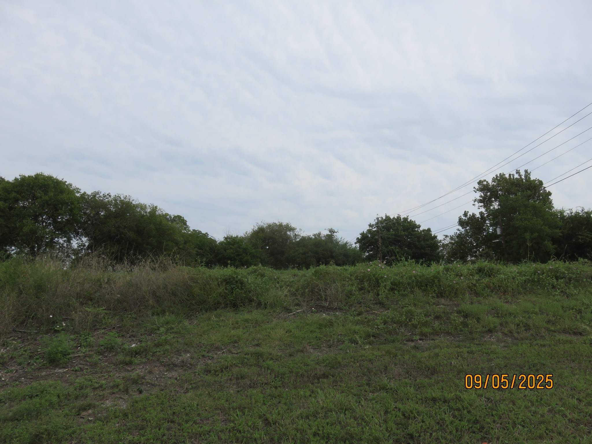 E Audie Murphy Farmersville TX 75442