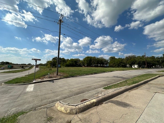 E Audie Murphy Farmersville TX 75442