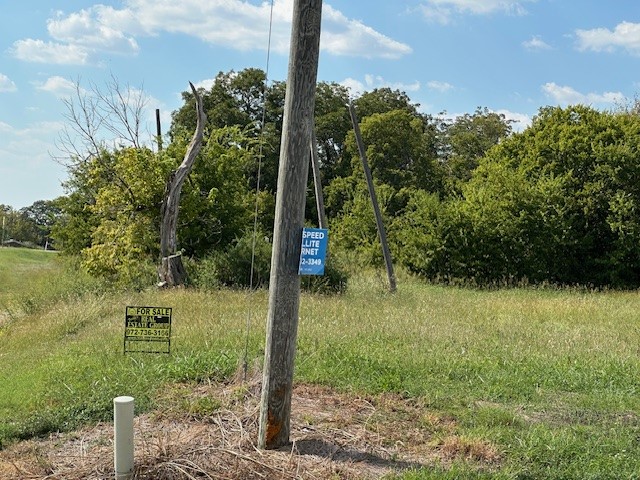 E Audie Murphy Farmersville TX 75442
