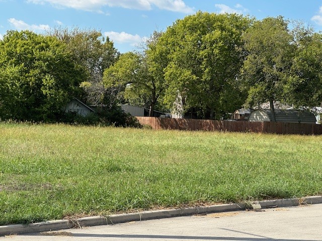 E Audie Murphy Farmersville TX 75442