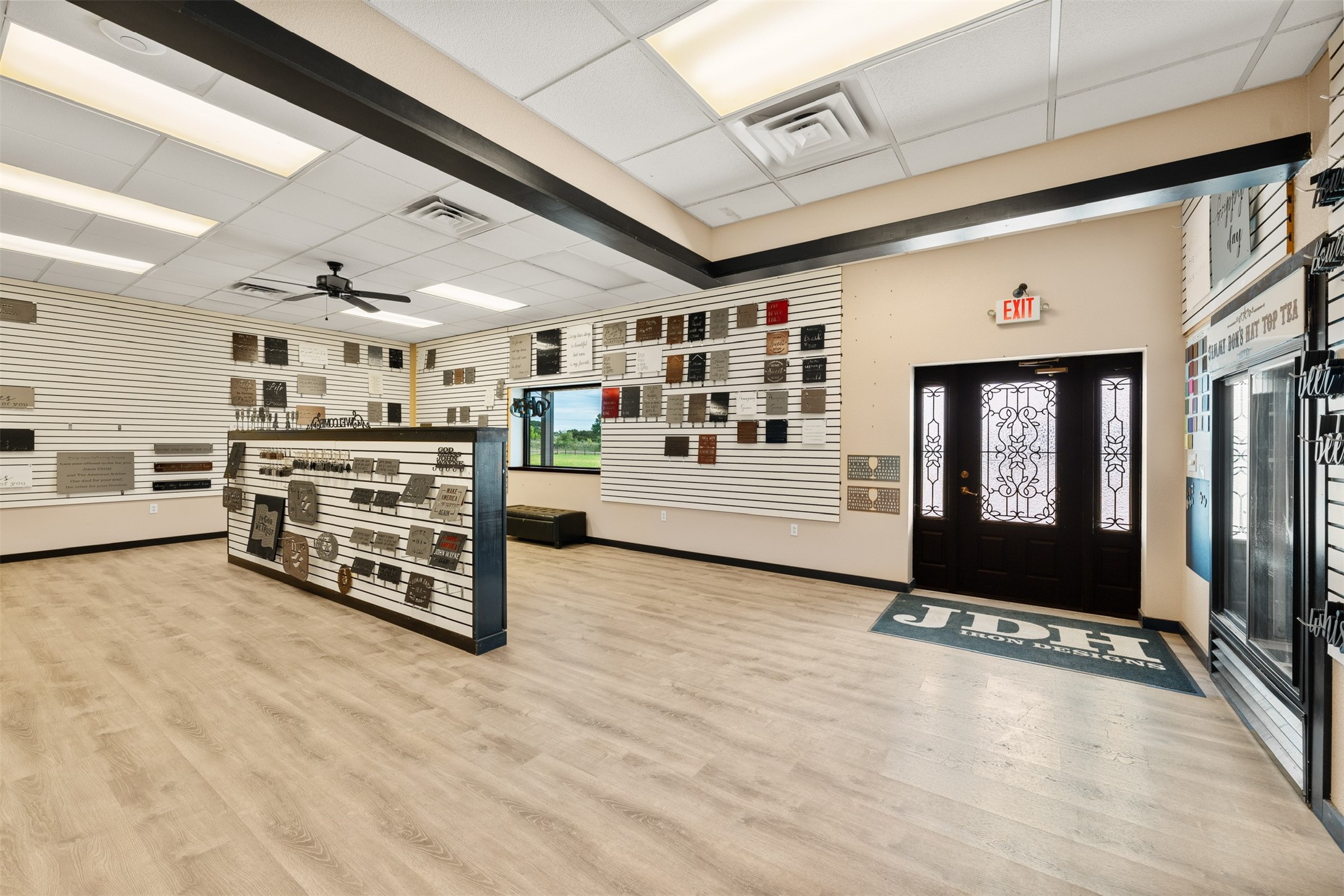 9685 Lone Star Parkway Valley Mills TX 76689