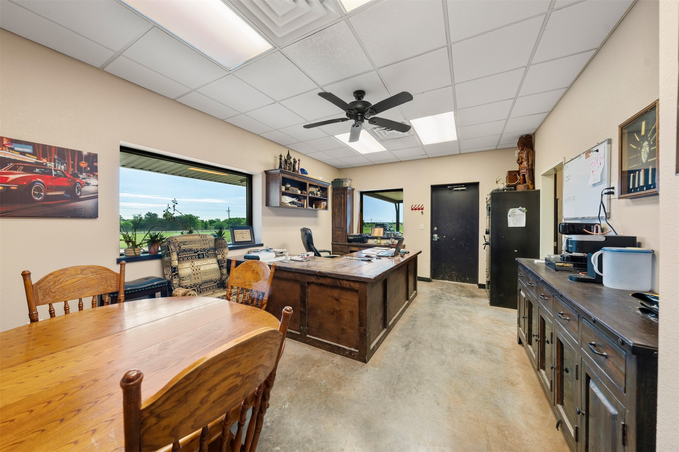 9685 Lone Star Parkway Valley Mills TX 76689