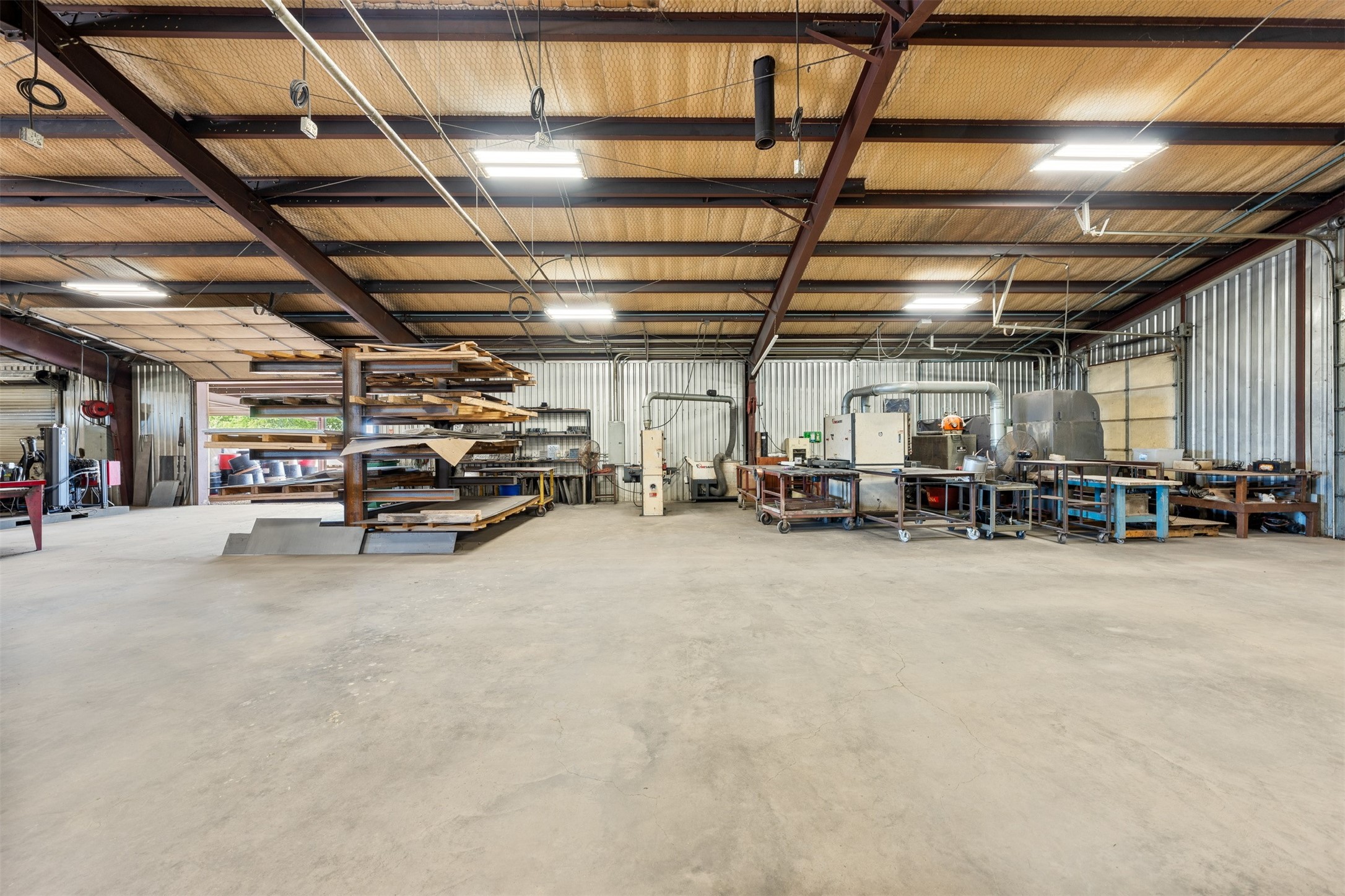 9685 Lone Star Parkway Valley Mills TX 76689