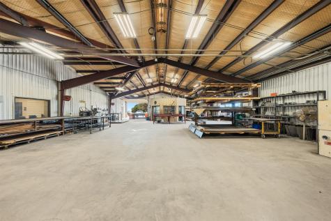 9685 Lone Star Parkway Valley Mills TX 76689
