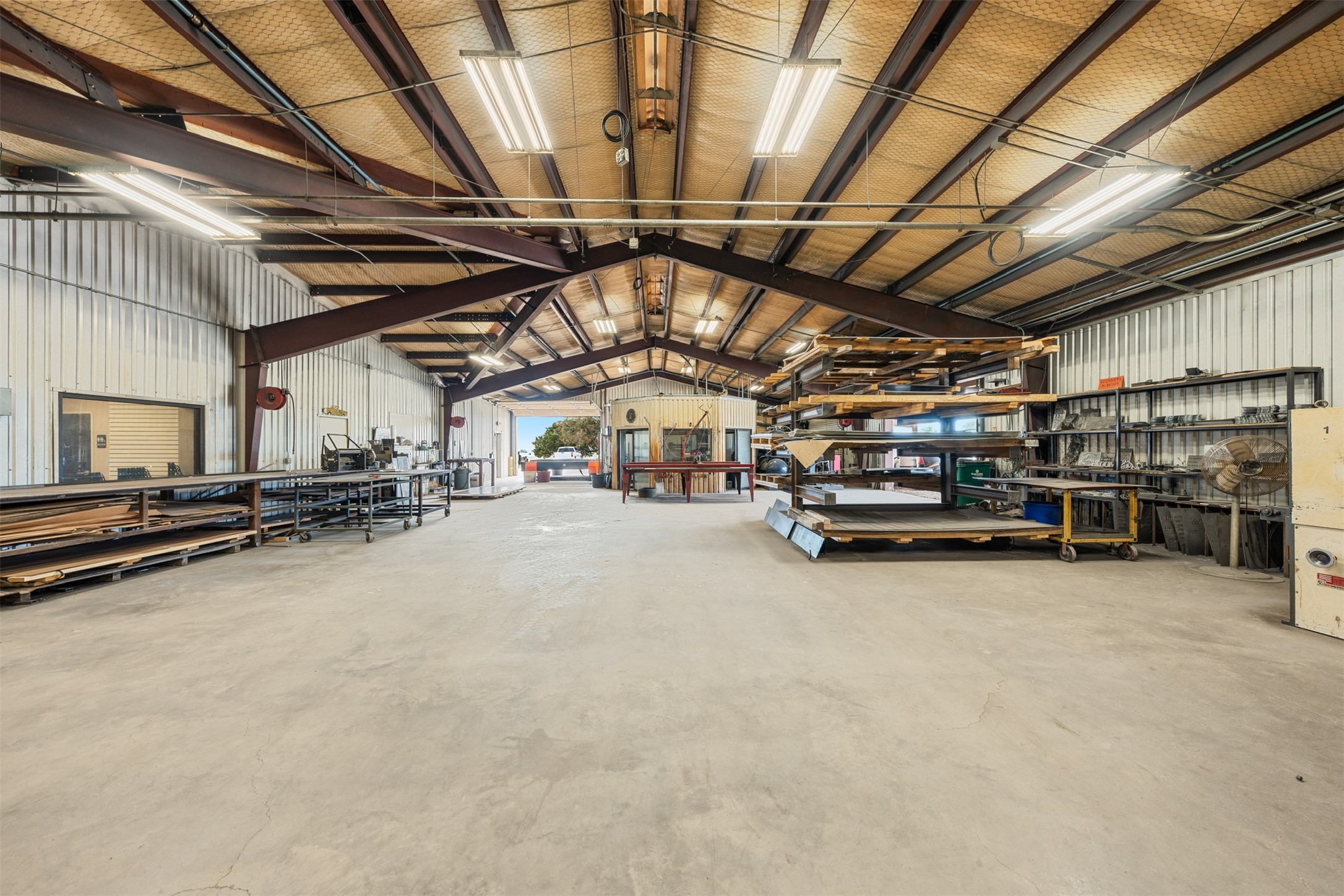 9685 Lone Star Parkway Valley Mills TX 76689