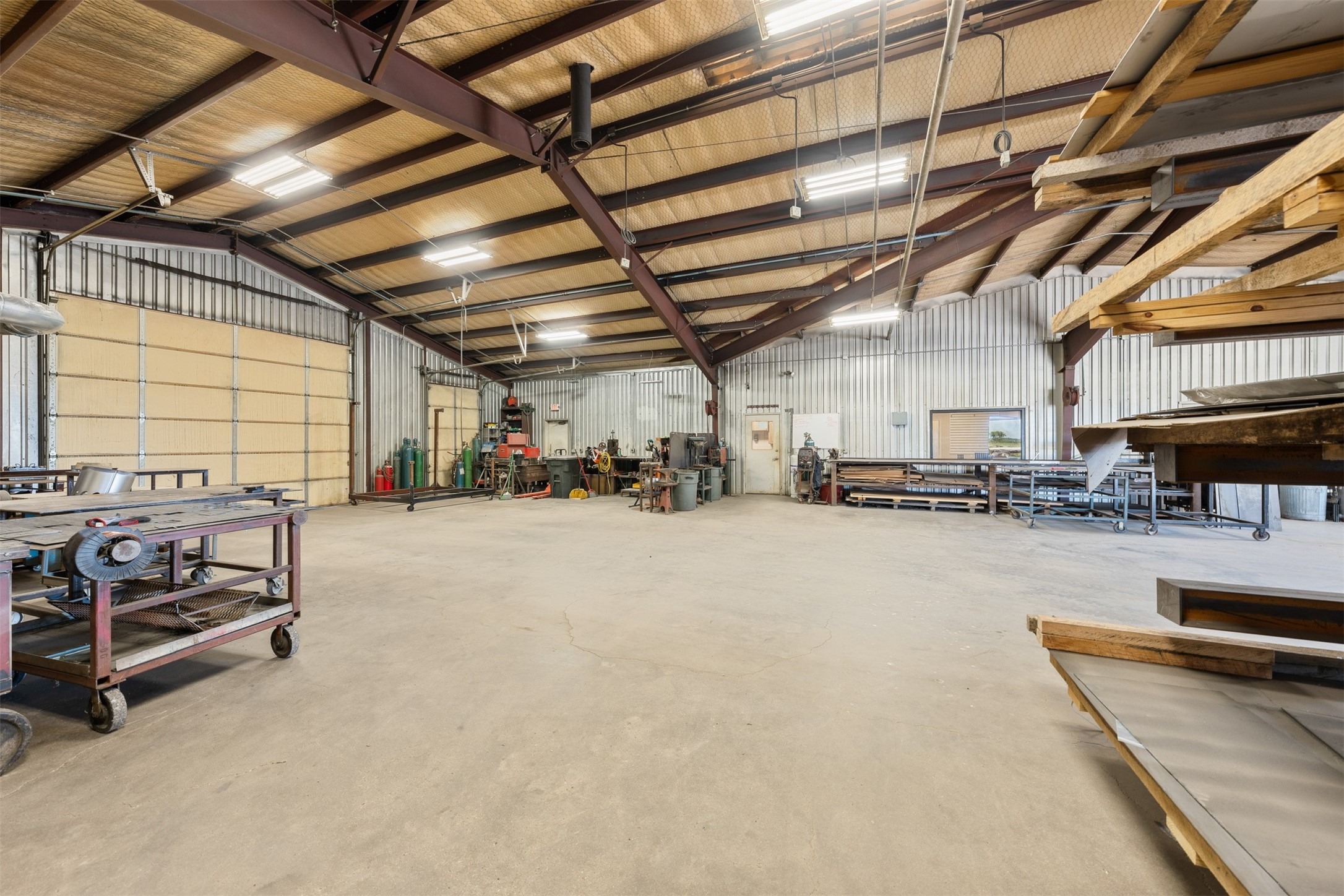 9685 Lone Star Parkway Valley Mills TX 76689