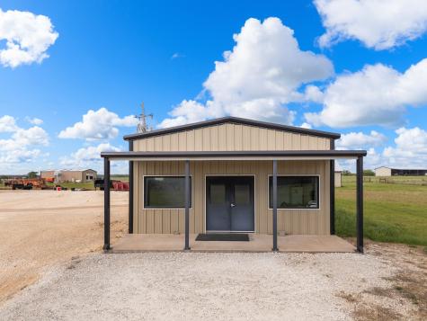 9685 Lone Star Parkway Valley Mills TX 76689