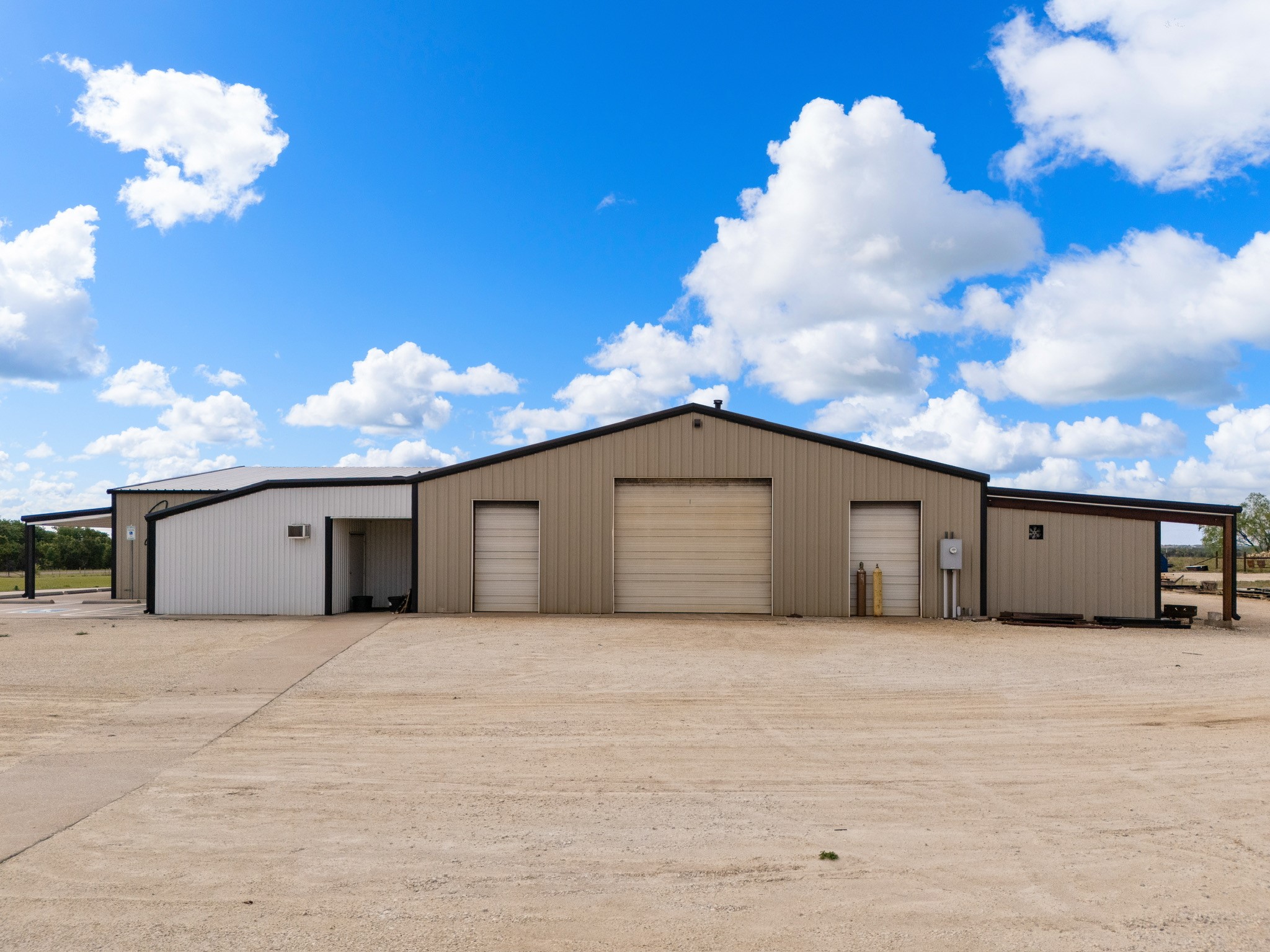 9685 Lone Star Parkway Valley Mills TX 76689