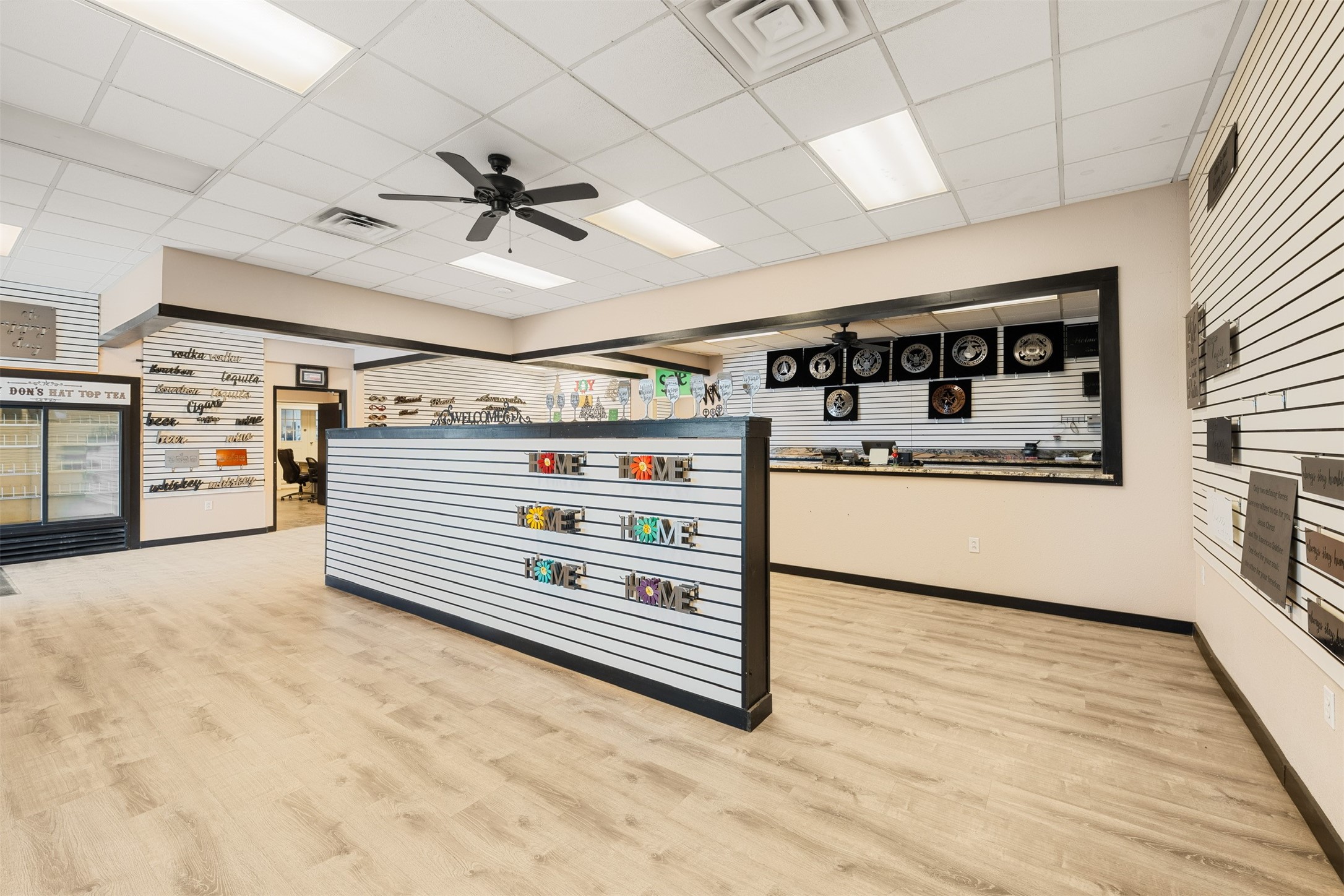 9685 Lone Star Parkway Valley Mills TX 76689