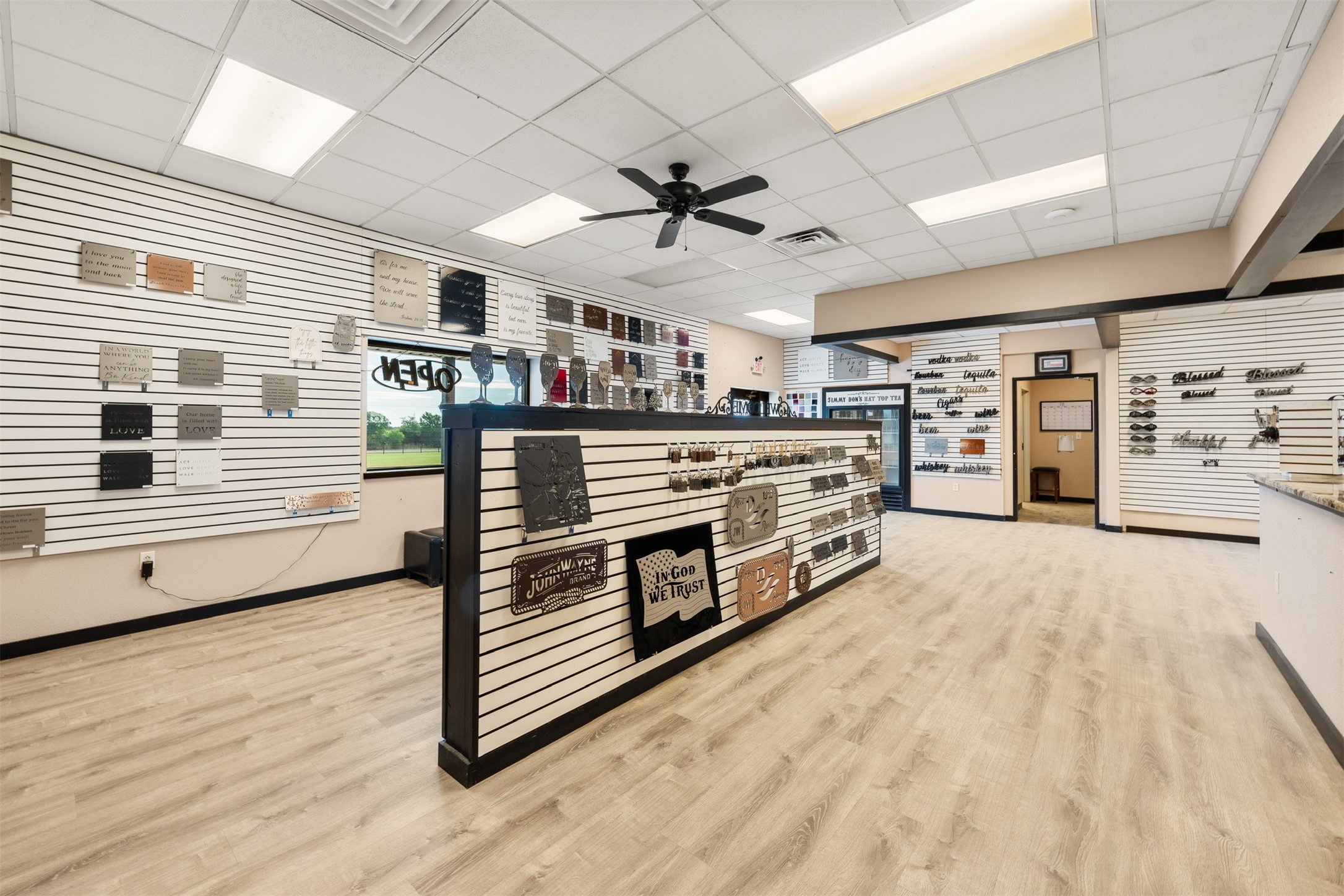 9685 Lone Star Parkway Valley Mills TX 76689