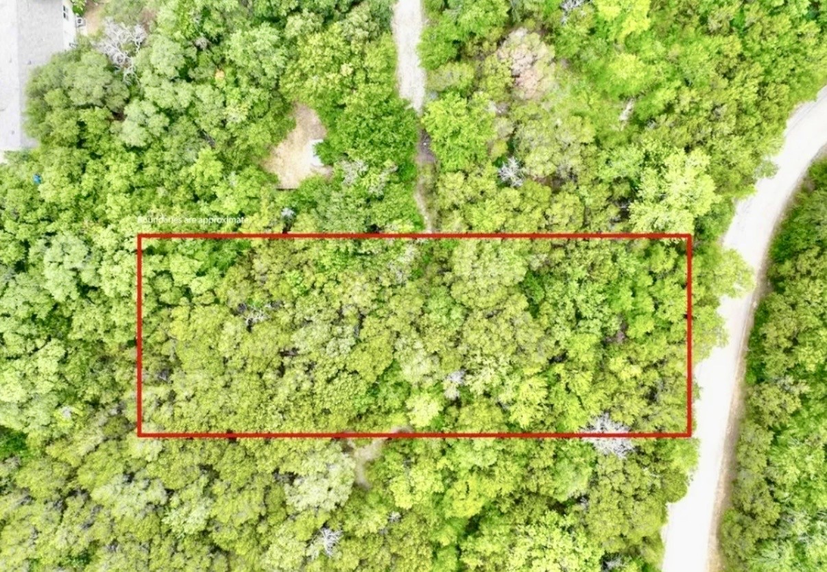 3633 Flint Rock Circle Granbury TX 76048