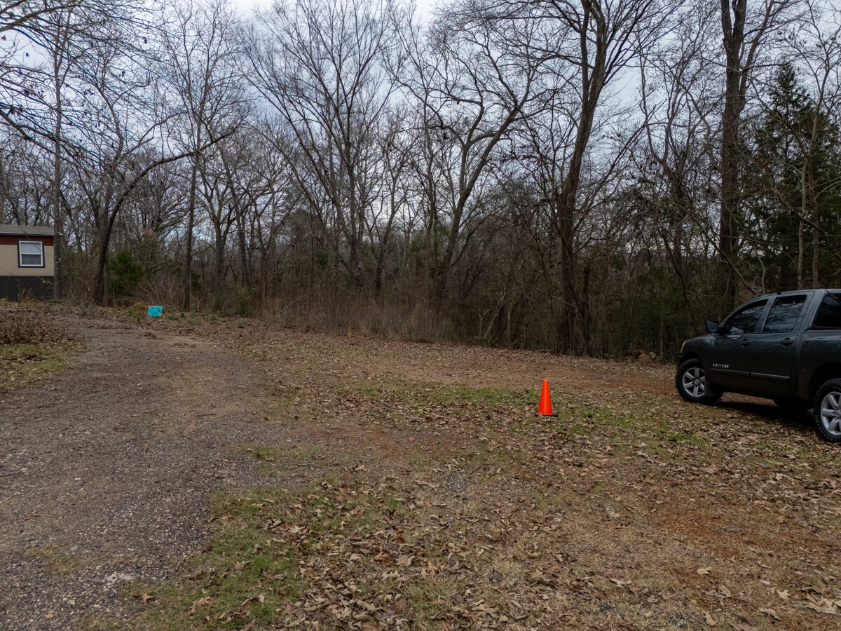 185 Sabine Bullard TX 75757