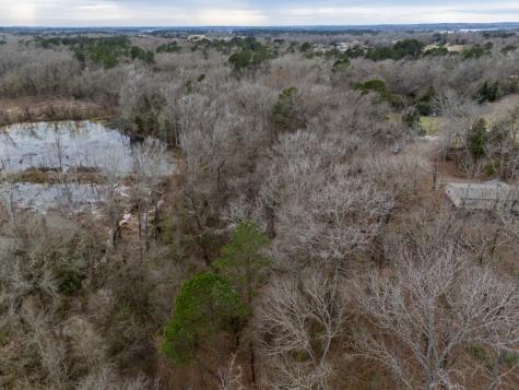 185 Sabine Bullard TX 75757