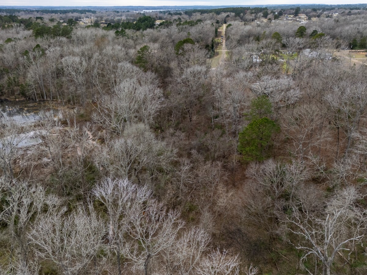 185 Sabine Bullard TX 75757