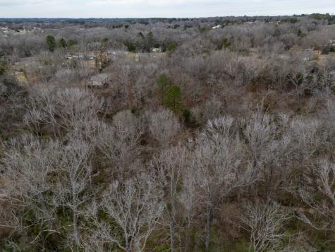 185 Sabine Bullard TX 75757