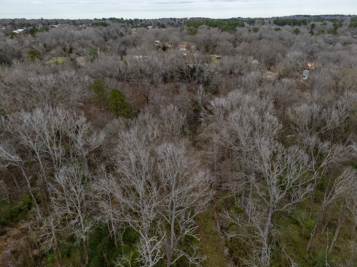 185 Sabine Bullard TX 75757