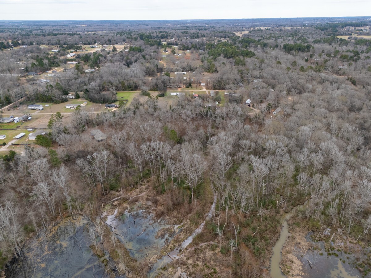 185 Sabine Bullard TX 75757