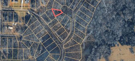 185 Sabine Bullard TX 75757