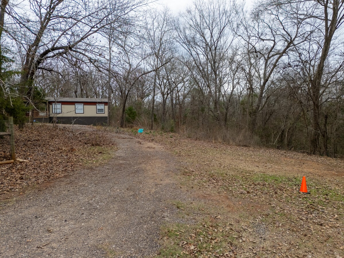185 Sabine Bullard TX 75757