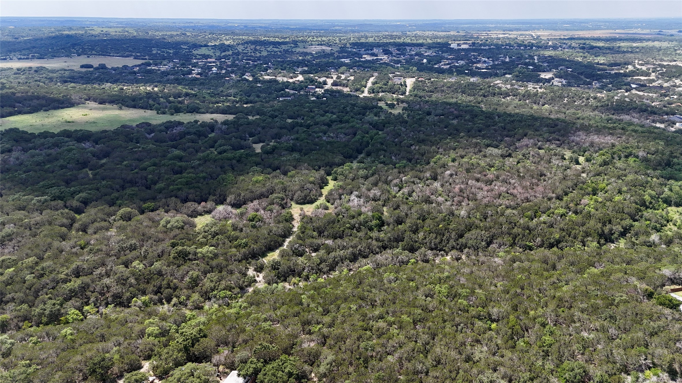 Tbd Pecos River Drive Granbury TX 76048