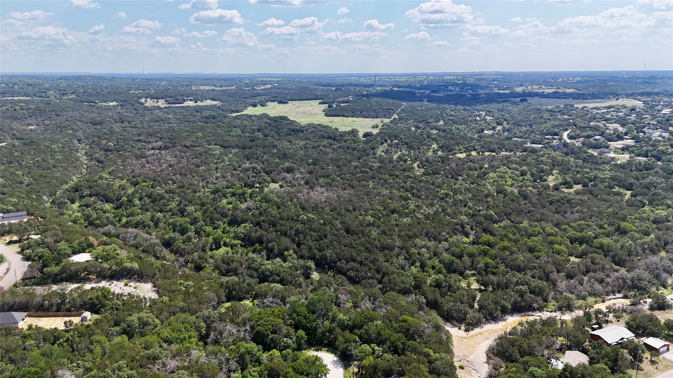 Tbd Pecos River Drive Granbury TX 76048