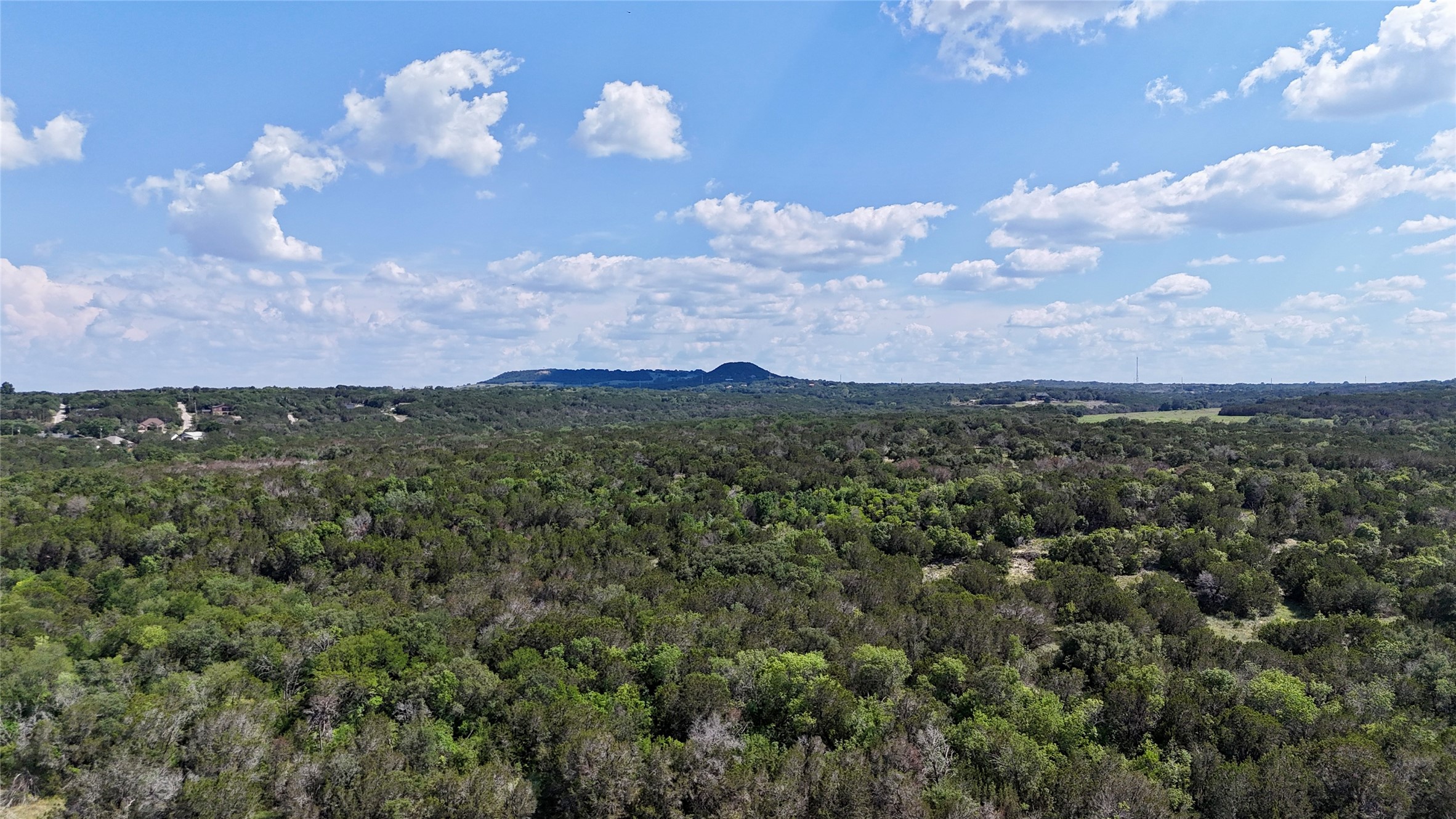Tbd Pecos River Drive Granbury TX 76048