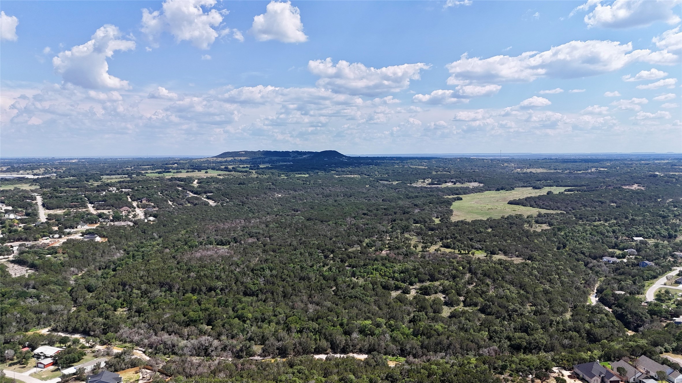 Tbd Pecos River Drive Granbury TX 76048