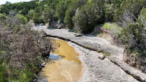 Tbd Pecos River Drive Granbury TX 76048