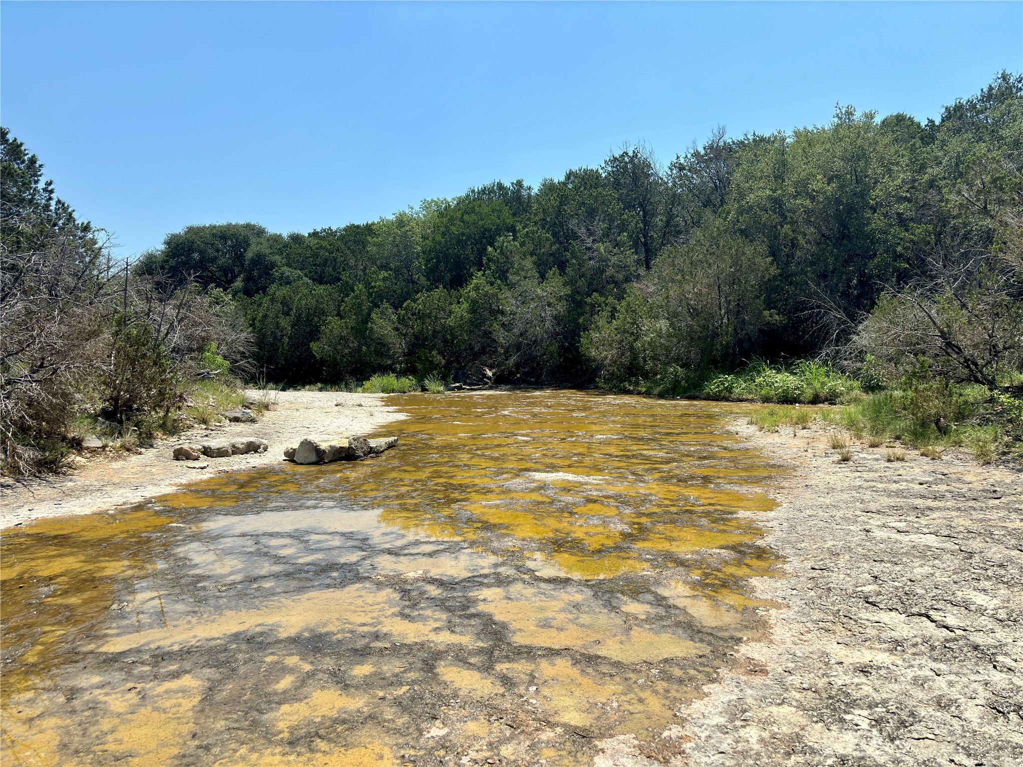 Tbd Pecos River Drive Granbury TX 76048
