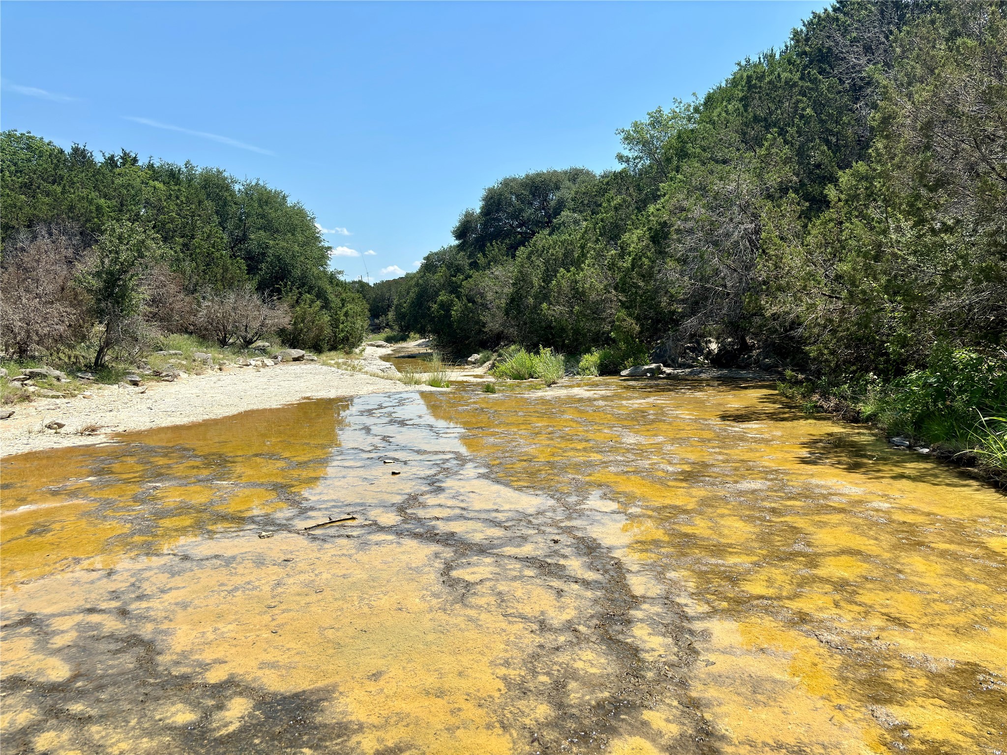 Tbd Pecos River Drive Granbury TX 76048