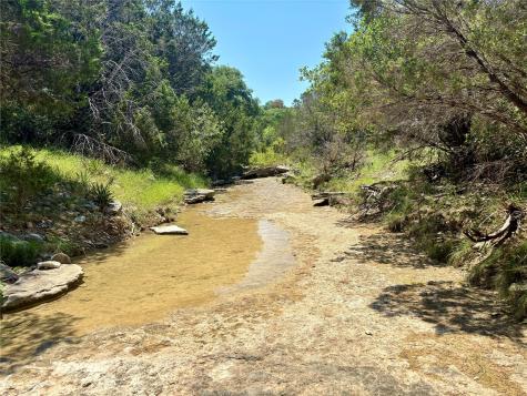 Tbd Pecos River Drive Granbury TX 76048